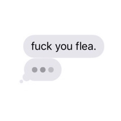 fuckflea