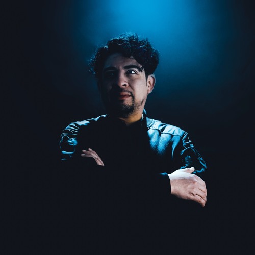 Stream León Matias music | Listen to songs, albums, playlists for free ...
