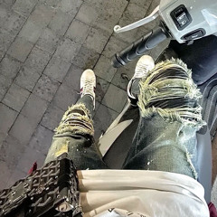 𝓝𝓰𝓾𝔂ễ𝓷𝓟𝓱ú𝓬𝓝𝓰𝓱ĩ𝓪🌦️