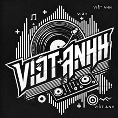 Viet Le