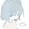 xCloudy
