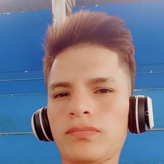 Tonny Piloso