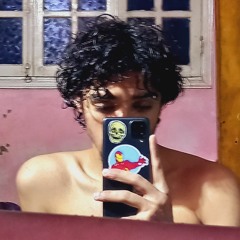 SAMEER