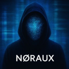 NØRAUX