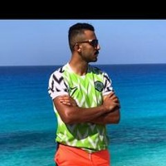 معاذ بن نصار