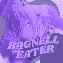 Stream (FULL) ぼくのかみさま / ワンダーランズ×ショウタイム × 鏡音