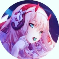 Μιλαν Προκοπιτς