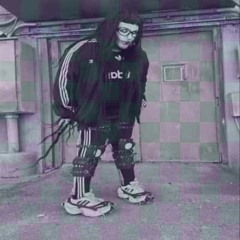 ⚑ ⚑ r҉҉ y҉҉ z҉҉ a҉