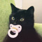 ally kat R1OT