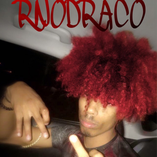 RNODRACOOOO’s avatar