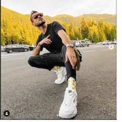 Mexx