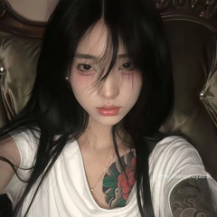 HiệpHoàng