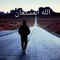 وجدي ابراهيم