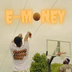 E Money