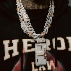 Da Crook