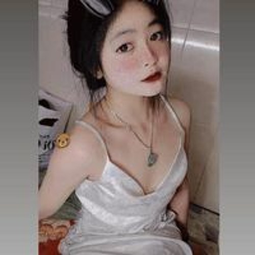 Thiên Dii’s avatar