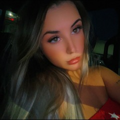 Rae Zemaitis