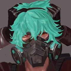 Teko Teko