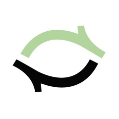 E-Commerce & Digital M&A by Dragonflip