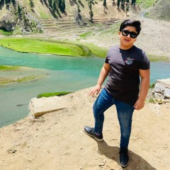 Rohaan Akbar