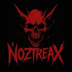 NozTreaX