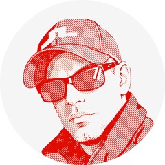 CARLBEATS (Official Page)