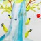 butterfly2u