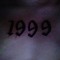 bry.an_99