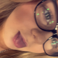 sophie thomson😵‍💫