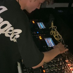 bassimo_dnb