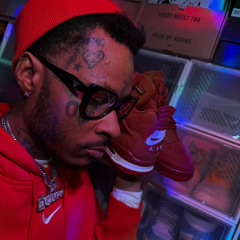 PB TROPP * PbTropp- on all streaming platforms