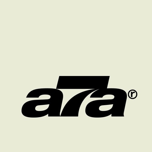 A7A’s avatar