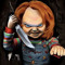 Smacka chucky🧟‍♂️