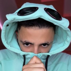garrix yt