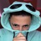 garrix yt