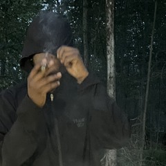 kashmustdie