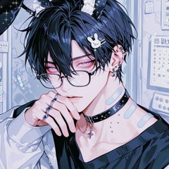 ✦~Kαιzєℓ Aѕтα~✦