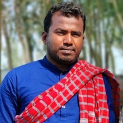 মাটিজুয়েল
