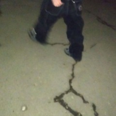 Выйди покури