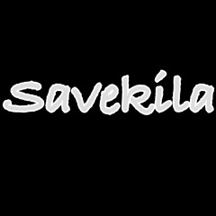 Savekila
