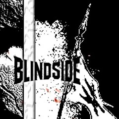 BLINDSIDE [WRDNS]