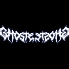 Haunted Home Cult