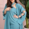 samam0066714
