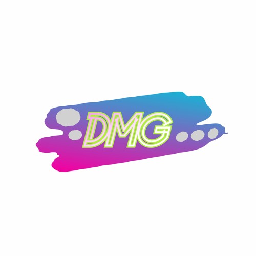 DMG’s avatar