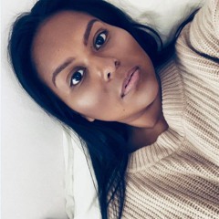 Julie Øien