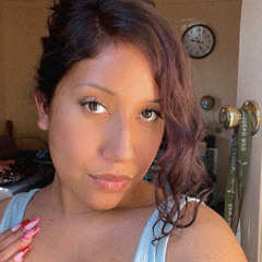 thehernandezzz