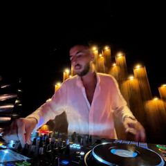 sami dardar