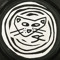 SpiralCat