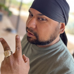 Johnny Orozco AKA TUCBABY