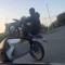wysey265